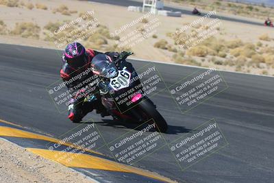 media/Feb-05-2023-SoCal Trackdays (Sun) [[b2340e6653]]/Turn 12 Inside (11am)/